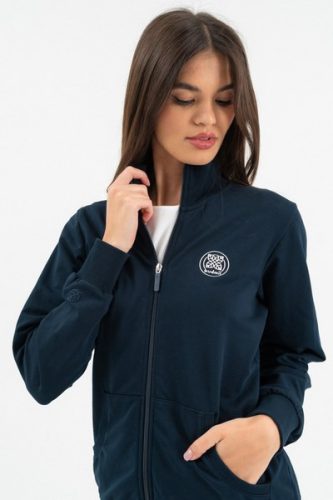 Budmil női pulóver - 20220927-003