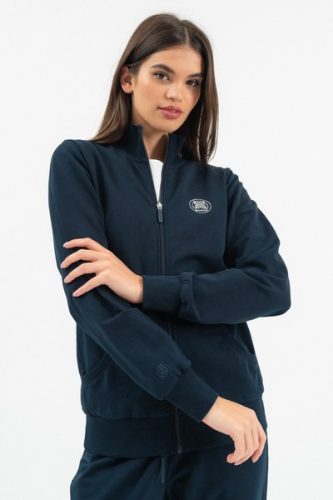 Budmil női pulóver - 20220927-003