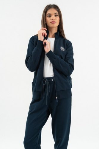 Budmil női pulóver - 20220927-003