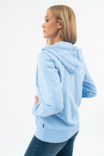 Budmil női pulóver - 20220928-001