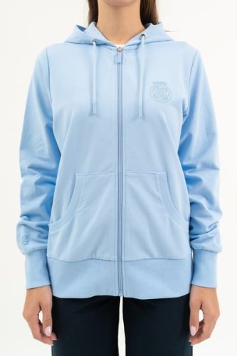 Budmil női pulóver - 20220928-001