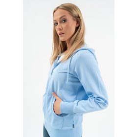 Budmil női pulóver - 20220928-001