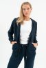 Budmil női pulóver - 20220928-003