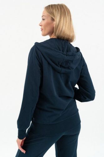 Budmil női pulóver - 20220928-003