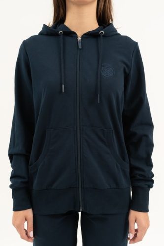 Budmil női pulóver - 20220928-003