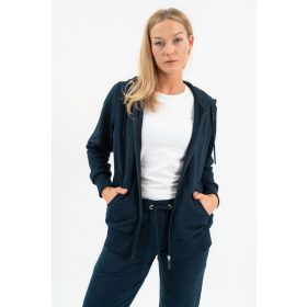 Budmil női pulóver - 20220928-003