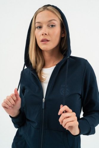 Budmil női pulóver - 20220928-003