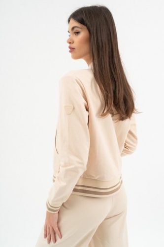 Budmil női pulóver - 20220930-001