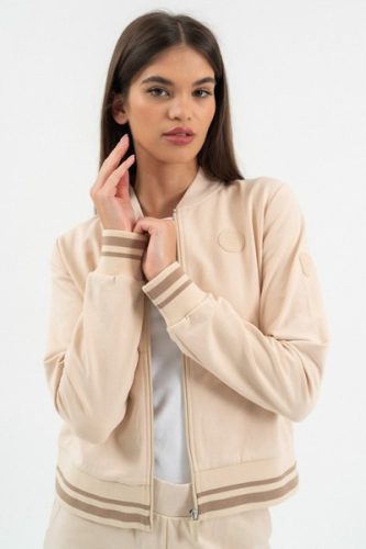 Budmil női pulóver - 20220930-001