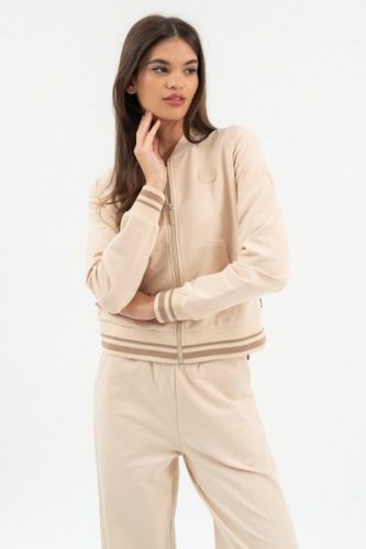 Budmil női pulóver - 20220930-001