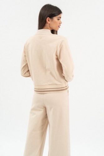 Budmil női pulóver - 20220930-001