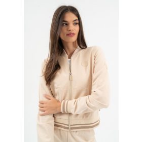 Budmil női pulóver - 20220930-001