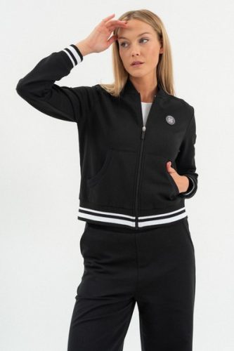 Budmil női pulóver - 20220930-002