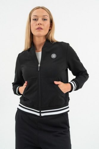 Budmil női pulóver - 20220930-002