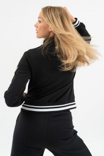 Budmil női pulóver - 20220930-002