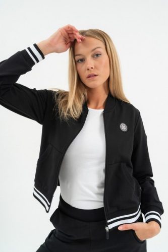 Budmil női pulóver - 20220930-002