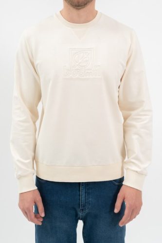 Budmil férfi pulóver - 20220931-001