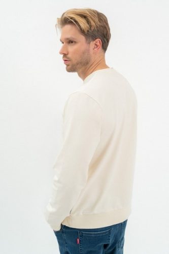 Budmil férfi pulóver - 20220931-001