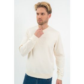 Budmil férfi pulóver - 20220931-001