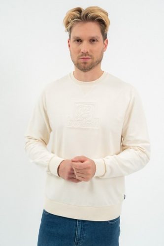 Budmil férfi pulóver - 20220931-001