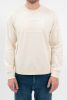 Budmil férfi pulóver - 20220931-001
