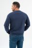Budmil férfi pulóver - 20220931-002