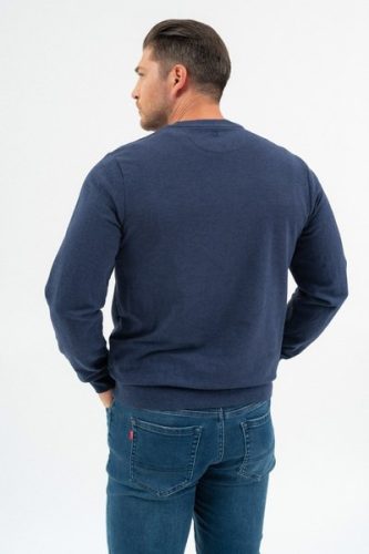 Budmil férfi pulóver - 20220931-002