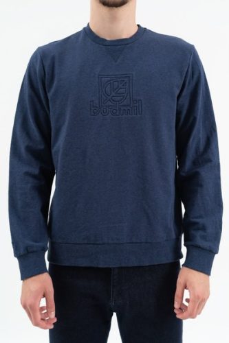 Budmil férfi pulóver - 20220931-002
