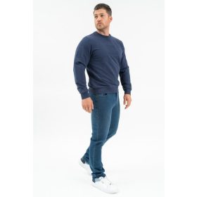 Budmil férfi pulóver - 20220931-002