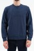 Budmil férfi pulóver - 20220931-002