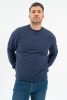 Budmil férfi pulóver - 20220931-002