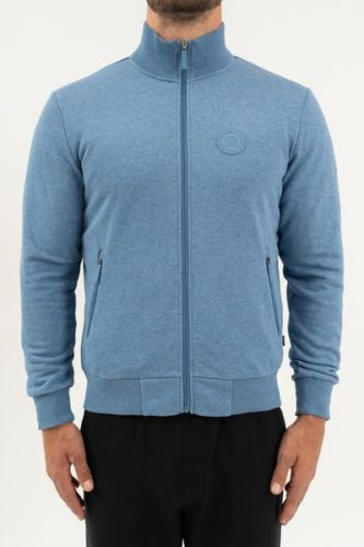 Budmil férfi pulóver - 20220932-001