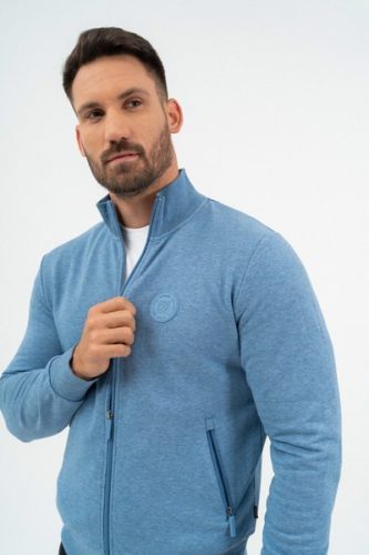 Budmil férfi pulóver - 20220932-001