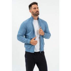 Budmil férfi pulóver - 20220932-001