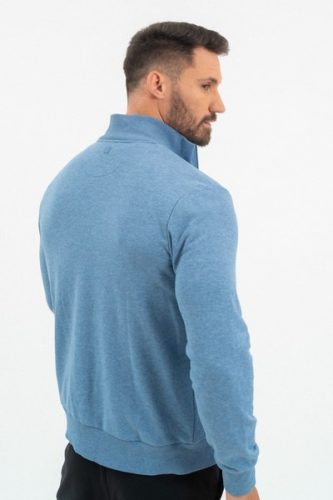 Budmil férfi pulóver - 20220932-001