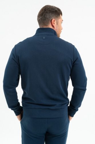 Budmil férfi pulóver - 20220932-002