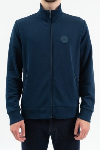 Budmil férfi pulóver - 20220932-002