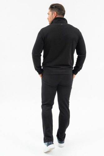 Budmil férfi pulóver - 20220932-003