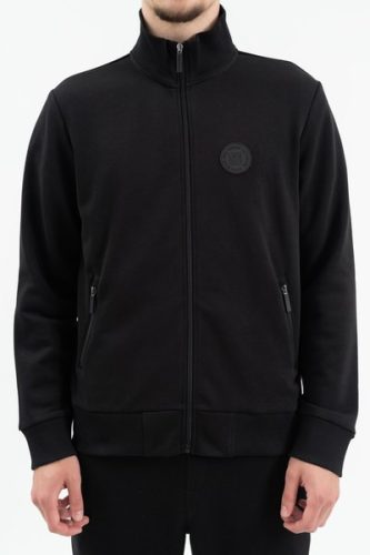 Budmil férfi pulóver - 20220932-003