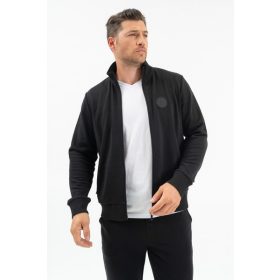 Budmil férfi pulóver - 20220932-003