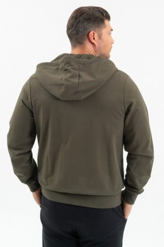 Budmil férfi pulóver - 20220933-002