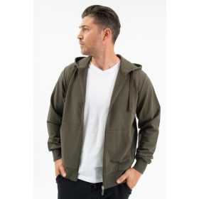 Budmil férfi pulóver - 20220933-002