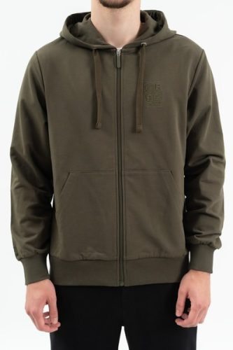 Budmil férfi pulóver - 20220933-002