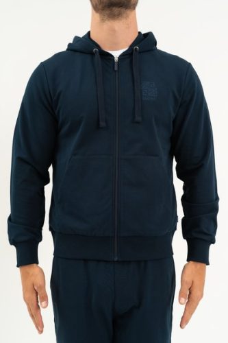 Budmil férfi pulóver - 20220933-003