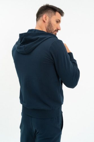 Budmil férfi pulóver - 20220933-003