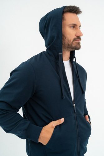 Budmil férfi pulóver - 20220933-003