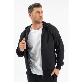 Budmil férfi pulóver - 20220933-004