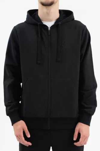 Budmil férfi pulóver - 20220933-004