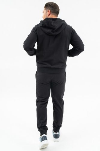 Budmil férfi pulóver - 20220933-004