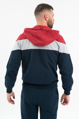 Budmil férfi pulóver - 20220934-001